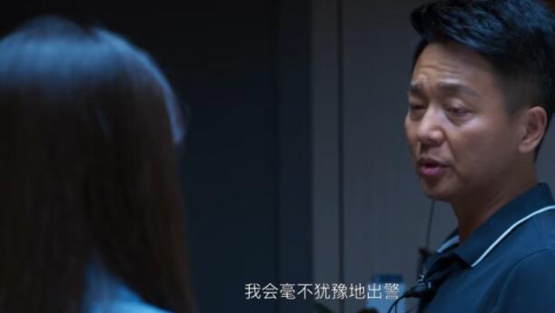 QQ截图20220118162650.jpg