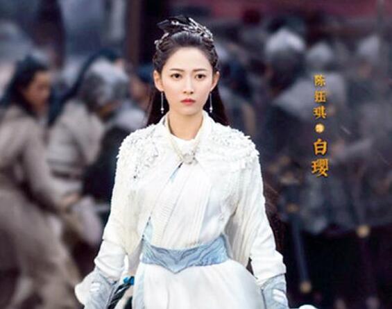 QQ截图20220119114800.jpg