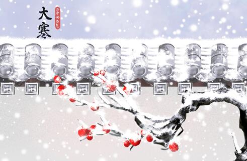 QQ截图20220119135403.jpg