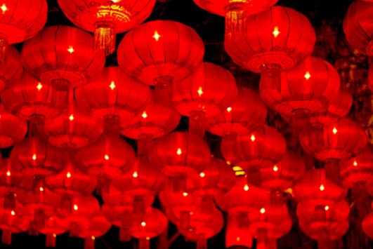 QQ截图20220119155836.jpg