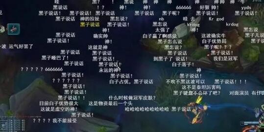 QQ截图20220120094728.jpg