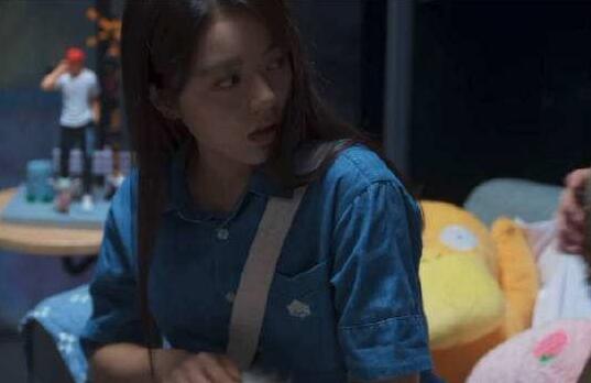 QQ截图20220113093742.jpg