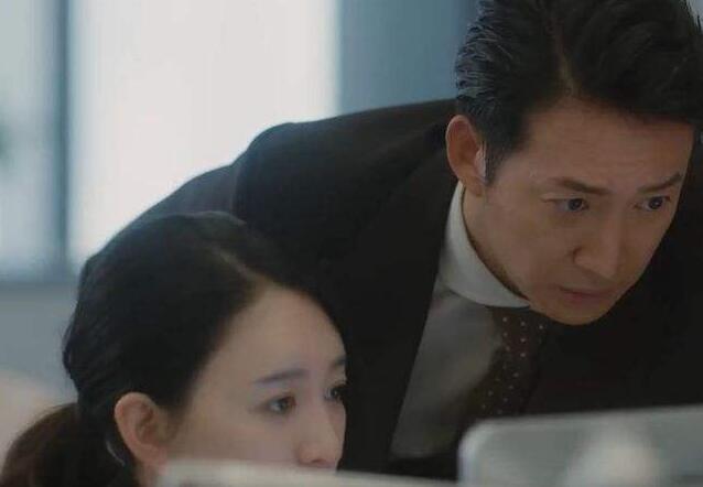 QQ截图20220120113619.jpg