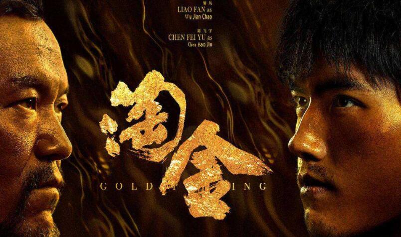QQ截图20220120140006.jpg