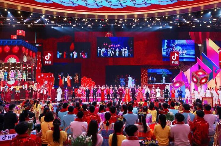 QQ截图20220121144655.jpg