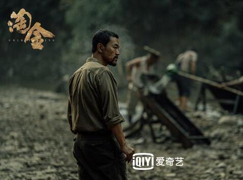 QQ截图20220120142223.jpg