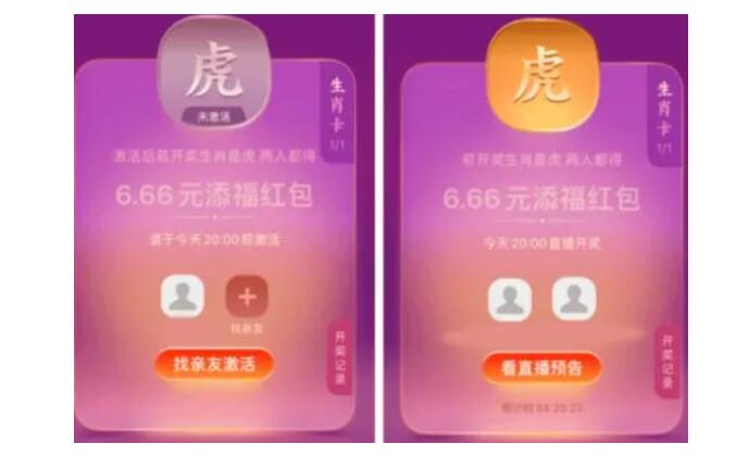 QQ截图20220122101017.jpg