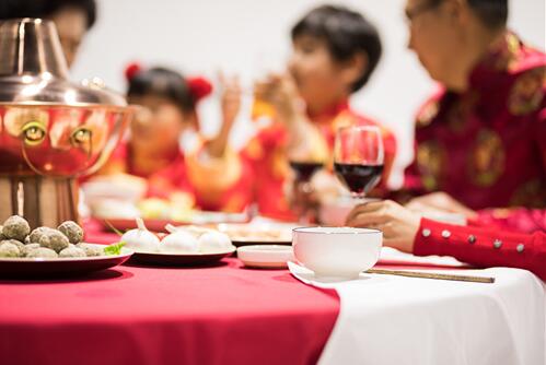 QQ截图20220113092835.jpg