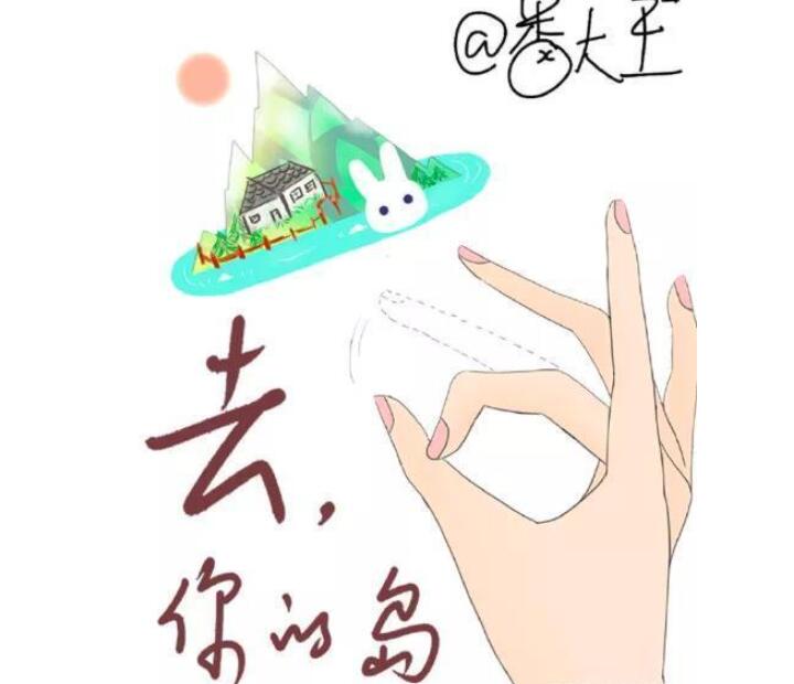 QQ截图20220122151234.jpg