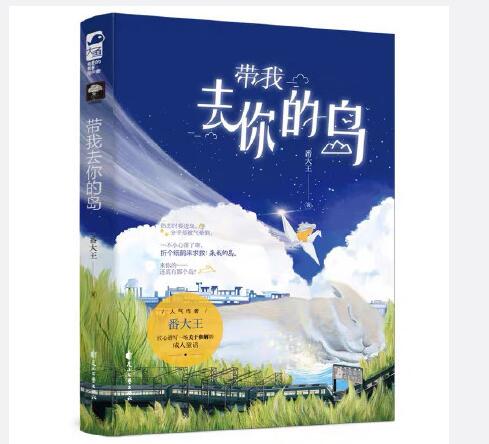 QQ截图20220122153043.jpg