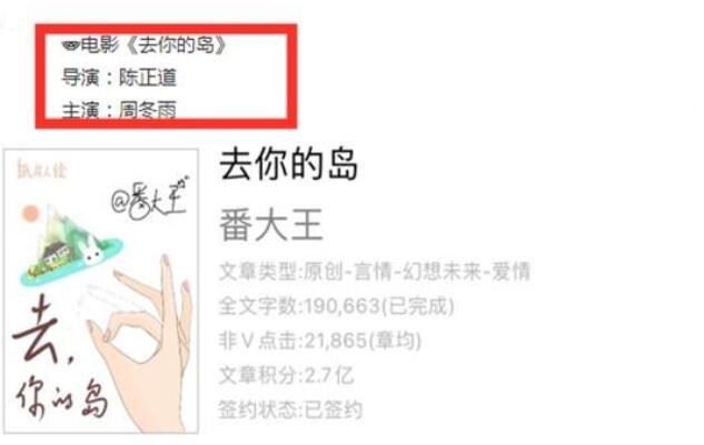 QQ截图20220122152417.jpg