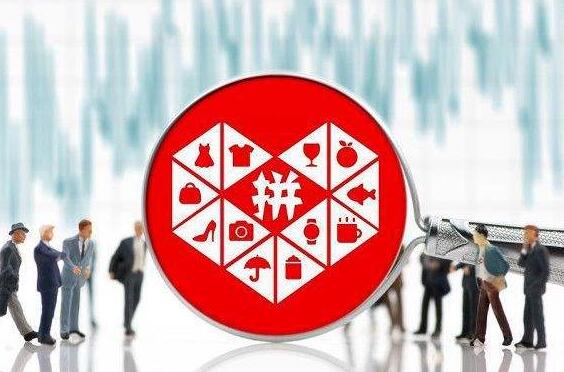 QQ截图20220114141900.jpg