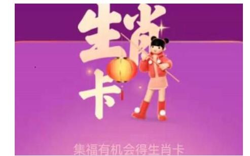 QQ截图20220124100405.jpg
