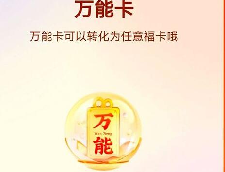 QQ截图20220124103825.jpg