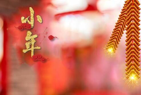 QQ截图20220124114311.jpg