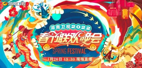 QQ截图20220124161721.jpg