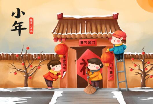 QQ截图20220125101344.jpg