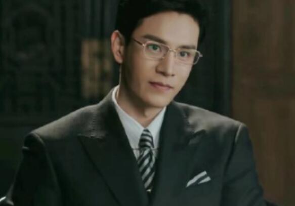 QQ截图20220121103808.jpg