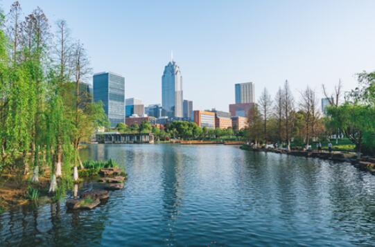QQ截图20220104152633.jpg
