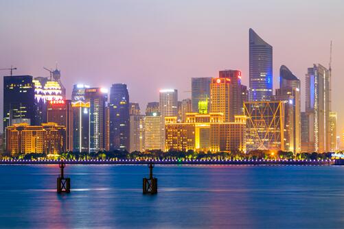 QQ截图20220127104257.jpg