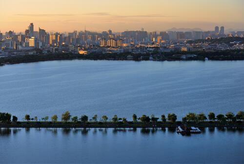 QQ截图20220127104553.jpg