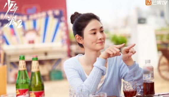 QQ截图20220127142145.jpg
