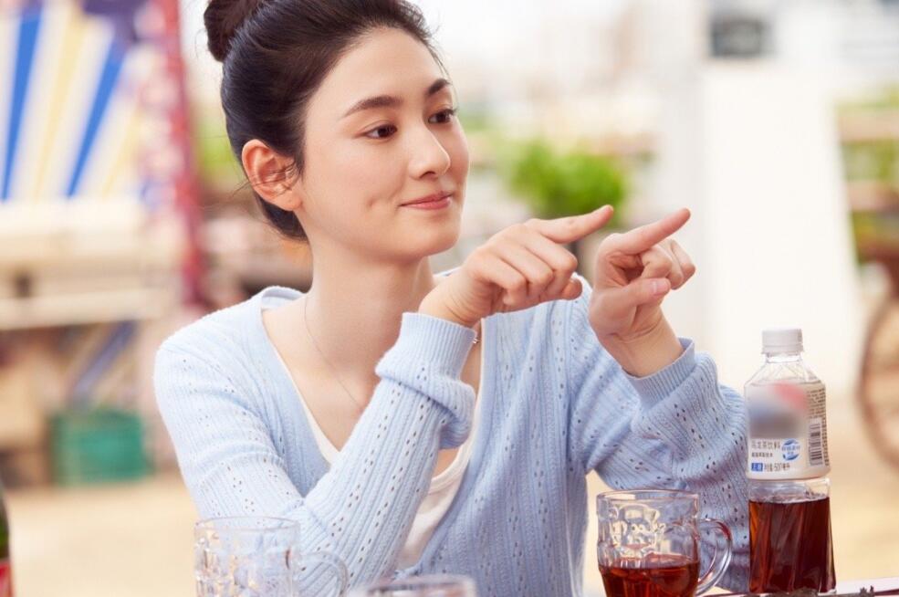 QQ截图20220127142402.jpg