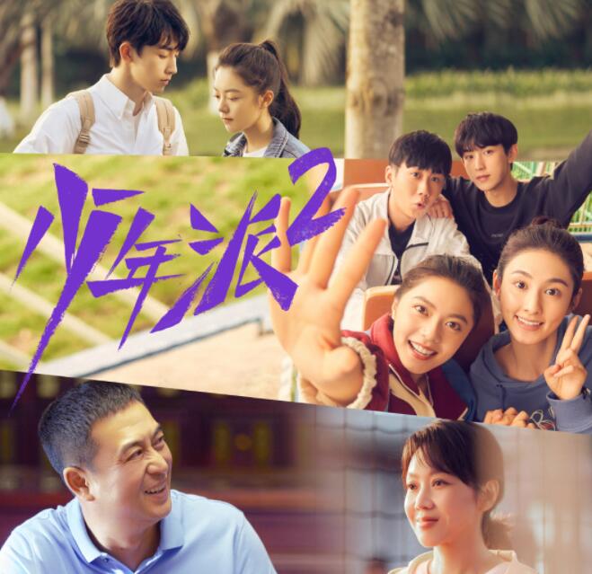 QQ截图20220127142418.jpg