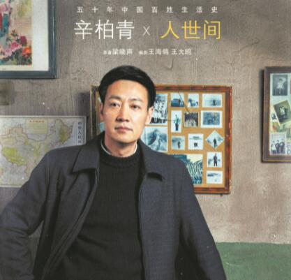 QQ截图20220208141219.jpg