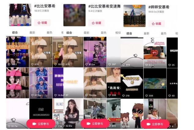 QQ截图20220208144938.jpg