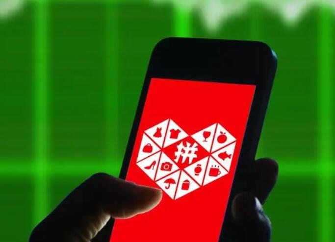 QQ截图20220209161534.jpg