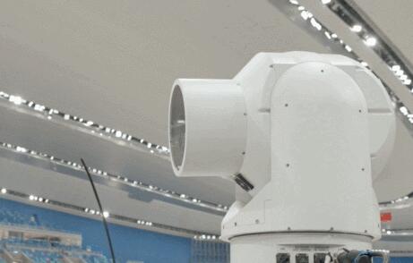 QQ截图20220210095328.jpg