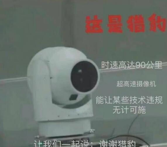 QQ截图20220210095013.jpg