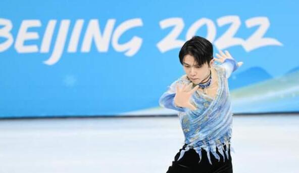 QQ截图20220210135806.jpg