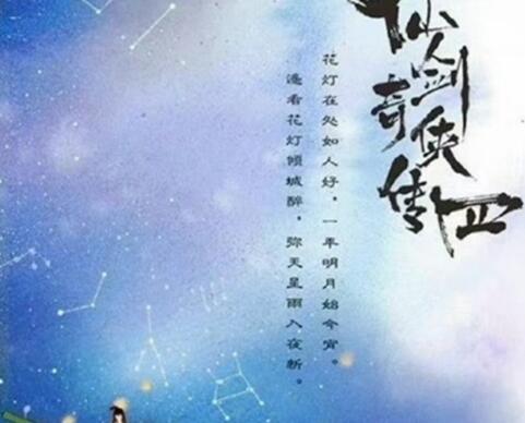 QQ截图20220210152627.jpg