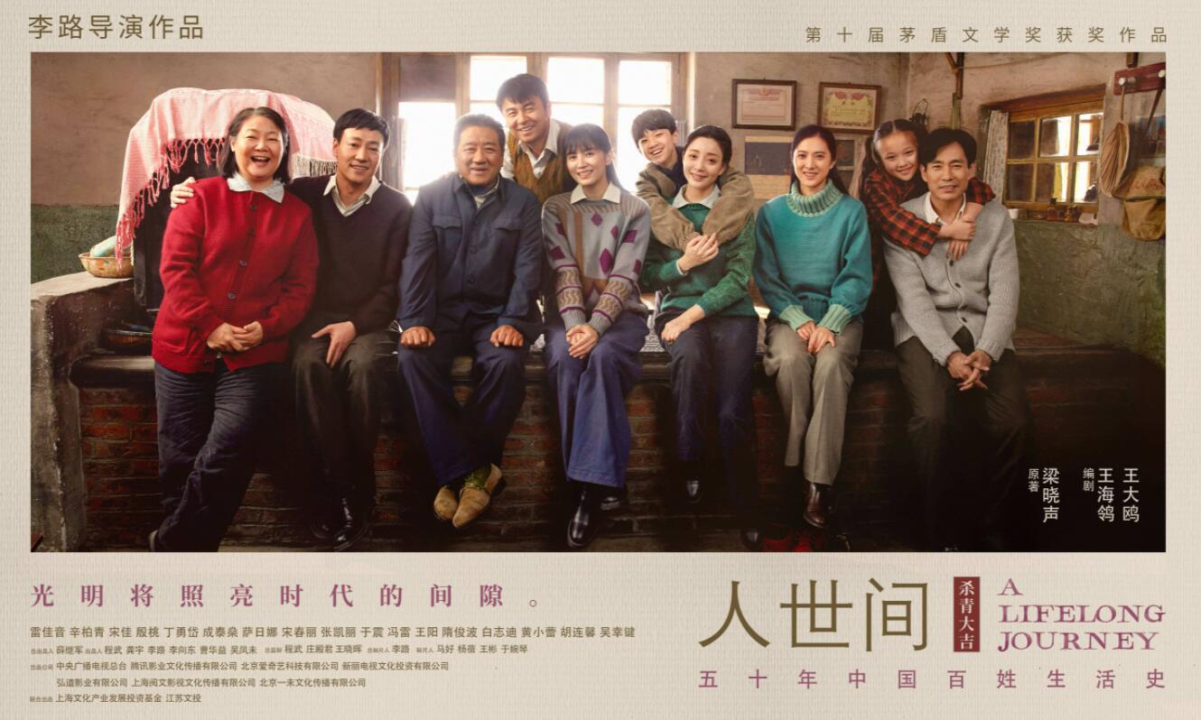 QQ截图20220210153434.jpg