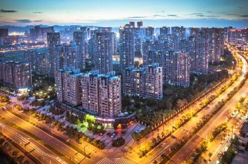 QQ截图20220211090644.jpg