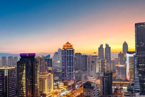 QQ截图20220211091227.jpg
