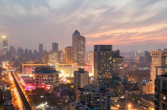 QQ截图20220211091504.jpg