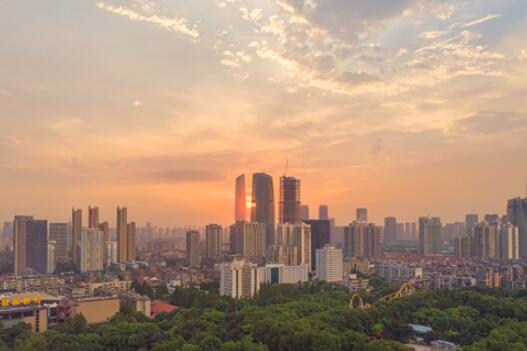 QQ截图20220211091955.jpg