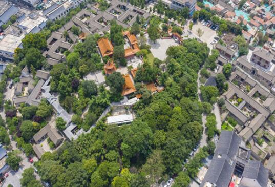 QQ截图20220211092422.jpg