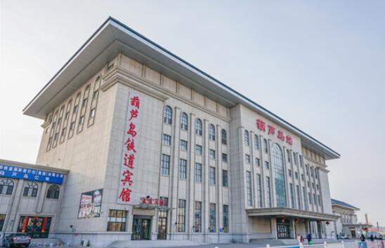 辽宁省疫情最新消息今天 6205bf1faf49e_550_0.jpg