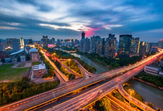 QQ截图20220212092354.jpg