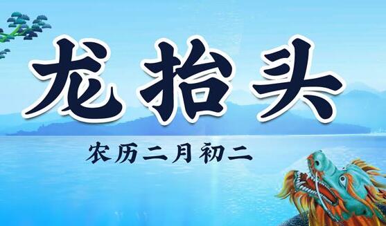 QQ截图20220212093834.jpg