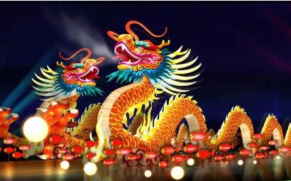 QQ截图20220212103211.jpg