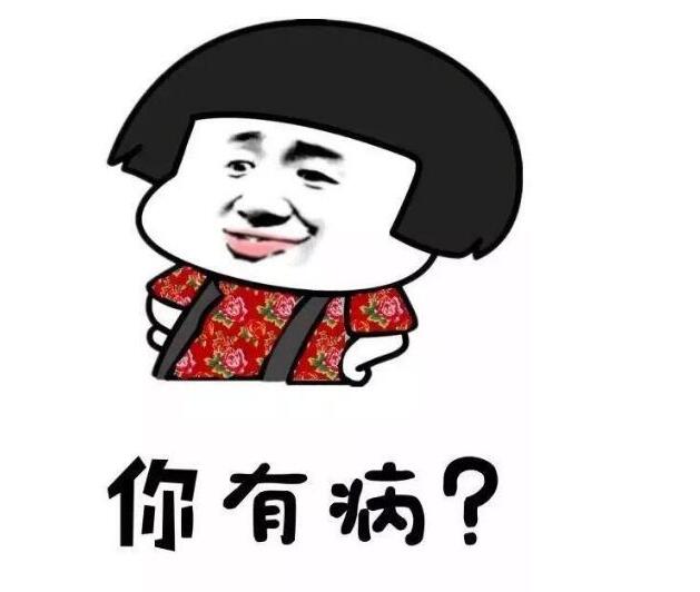 QQ截图20220214091314.jpg