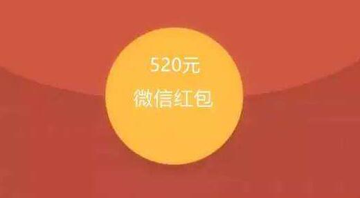 QQ截图20220214095705.jpg