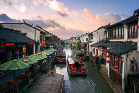 QQ截图20220214101858.jpg