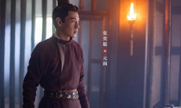 QQ截图20220214113122.jpg