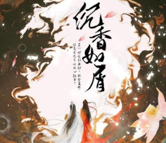 QQ截图20220214144639.jpg